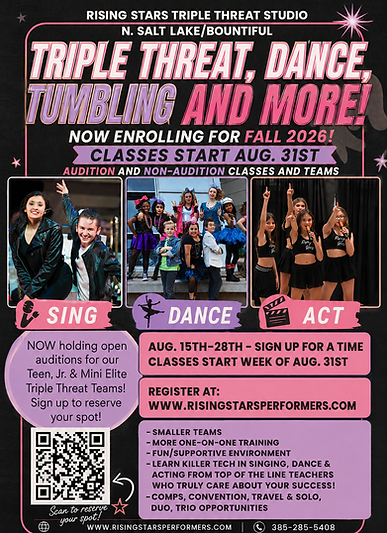 Fall Enrollment Flyer 2026-27 season.PNG