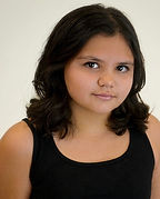 ALLIANA Headshot FINAL.jpg