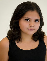 ALLIANA Headshot FINAL.jpg