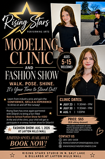 Modeling flyer.png