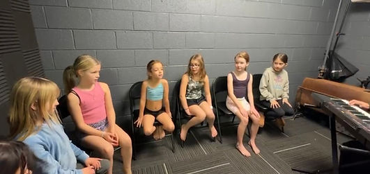 pics of voice class 1.jpg