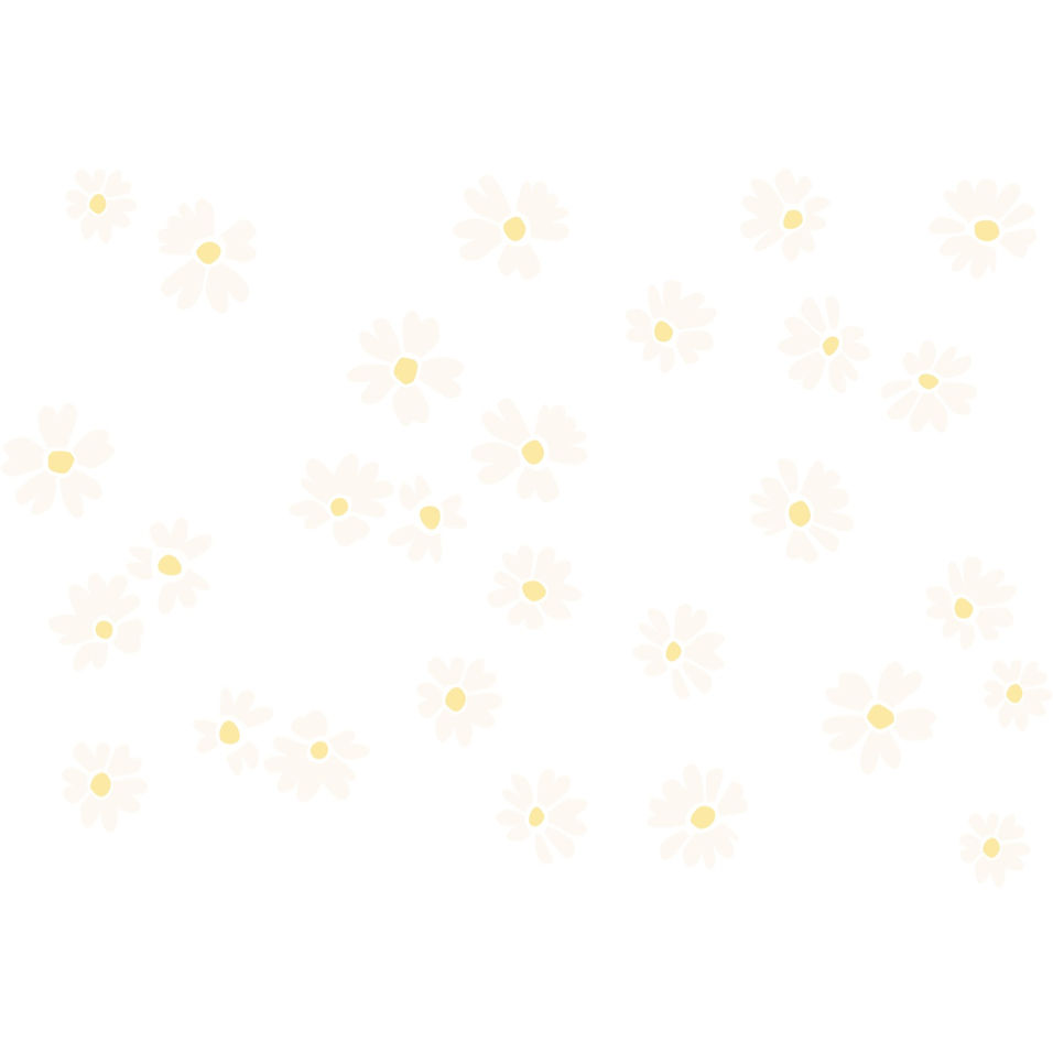 Hintergrund Blumen_edited.jpg