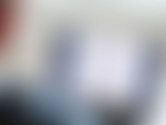 Contracts in Today’s Environment: What Small Businesses Need Now