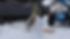 2D4E8503-81E0-4798-9C21-390423FA7DBE.jpeg