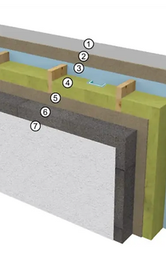 Screenshot 2025-10-22 at 17.16.25.png