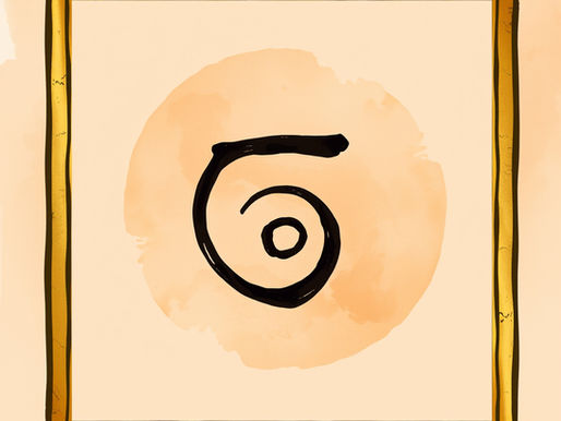 What Science Actually Says About Reiki — and What It Doesn’t