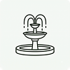 fountain.png