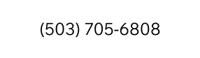 Group 66.png