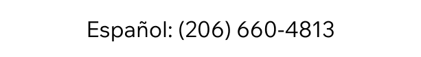 Group 68.png