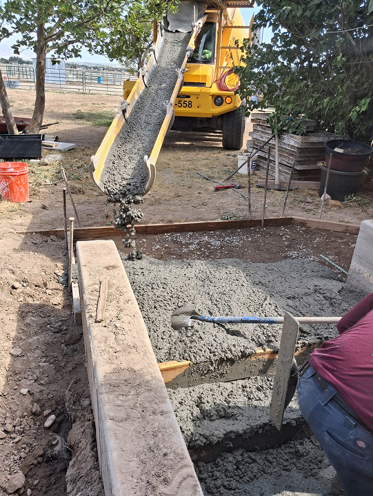 Concrete.png