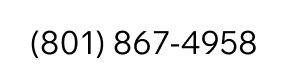 Group 66.png