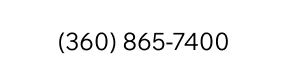 Group 66.png