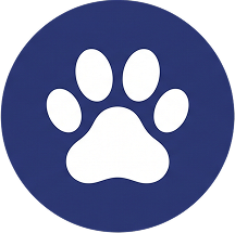 Pet & Home Care.png
