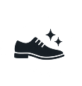 Shoe Shining.png