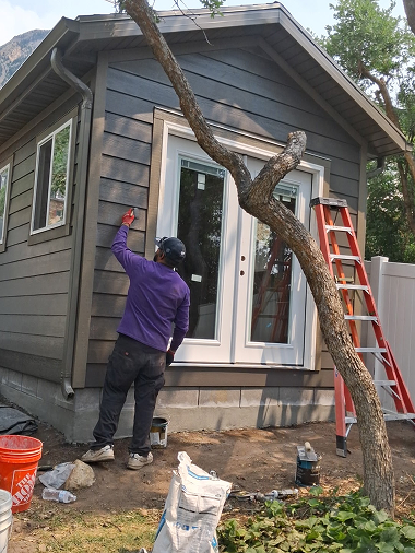 Exterior Painting.png