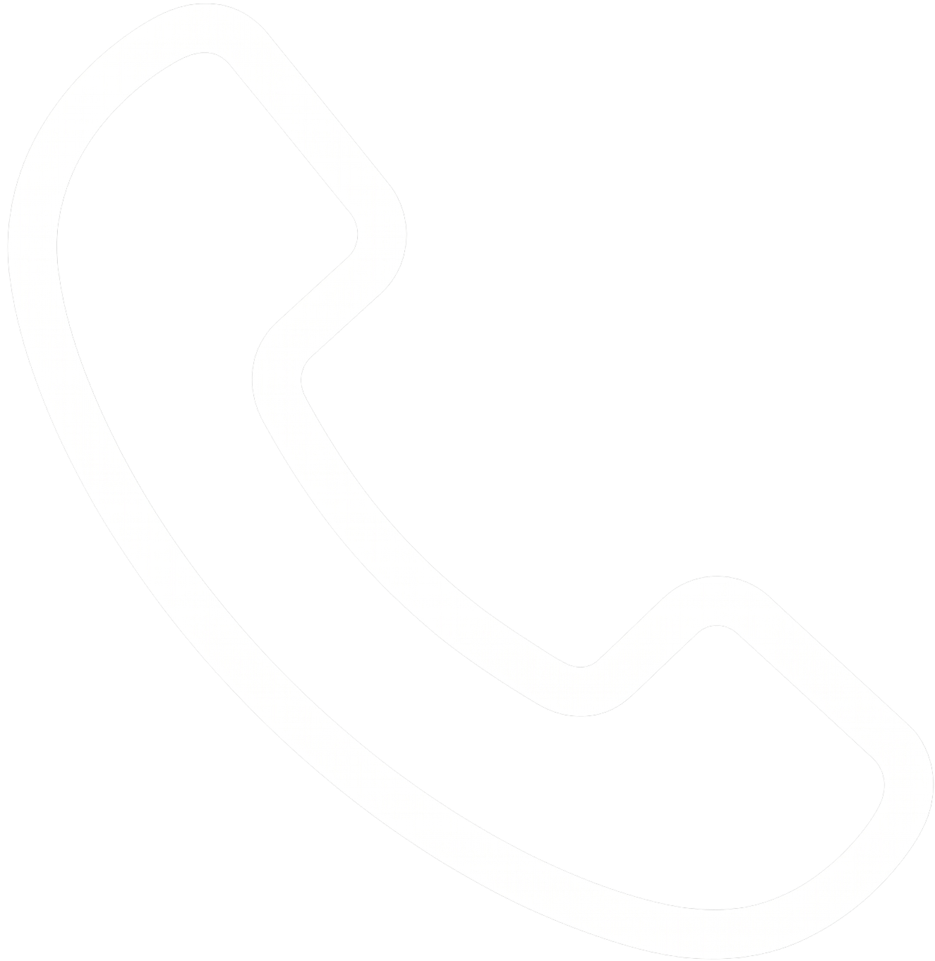 Call Now.png