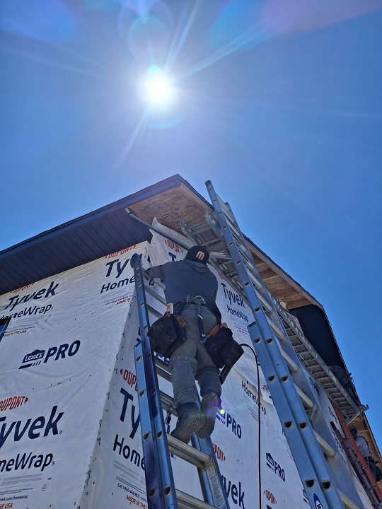 Soffit & Fascia.png