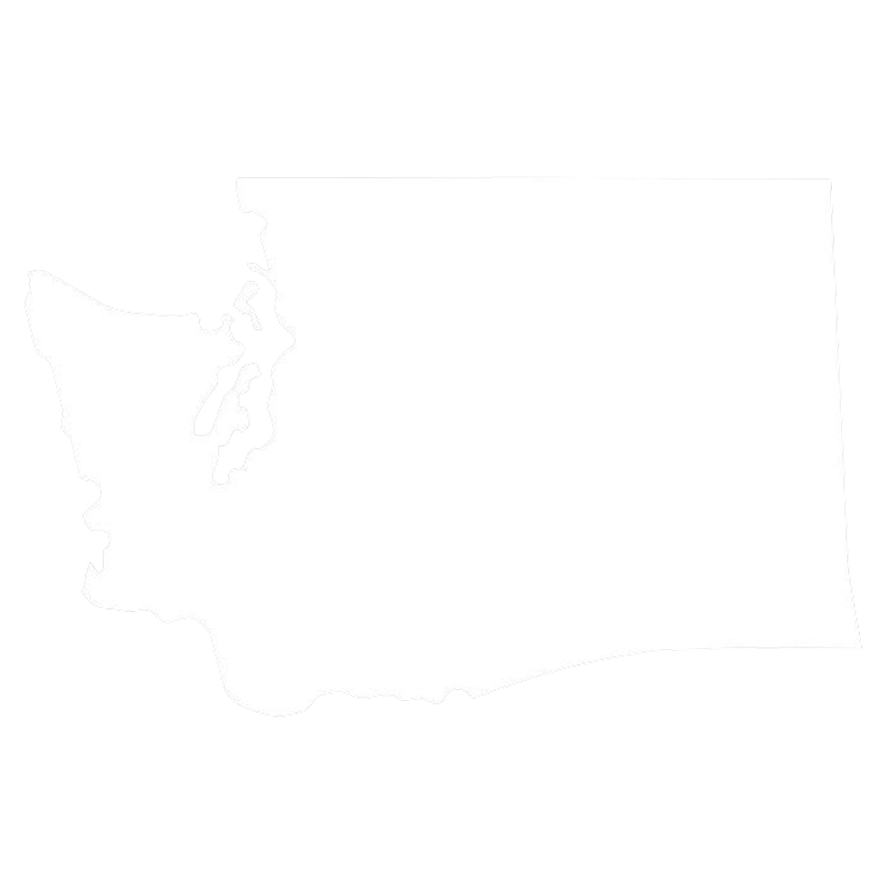 Washington.png