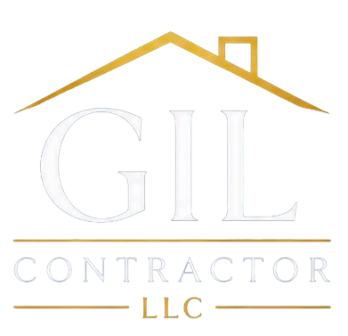 Gil Contractor LLC, West Valley City.png