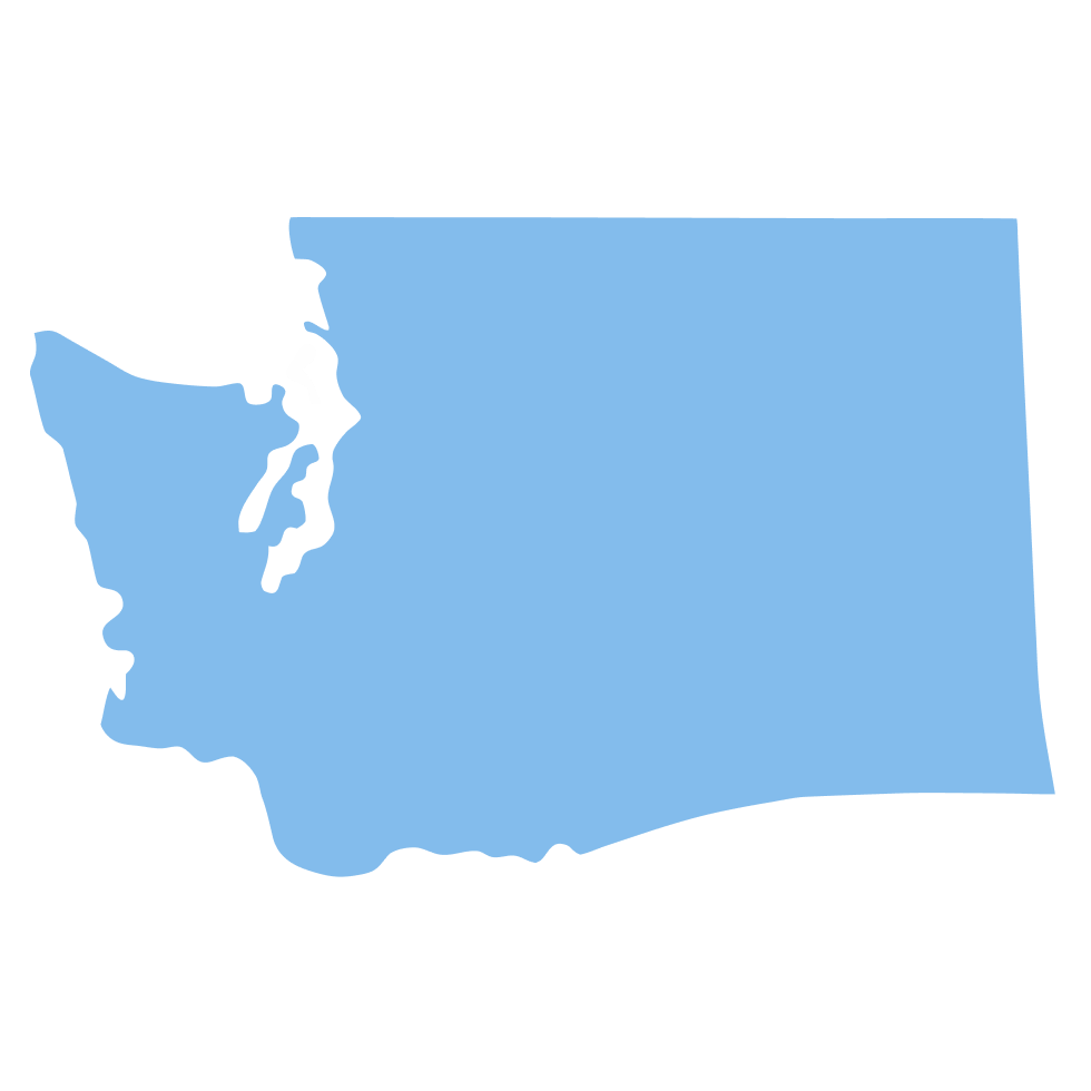 Laundromat in Seattle, WA.png