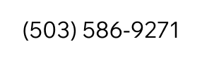 Group 66.png