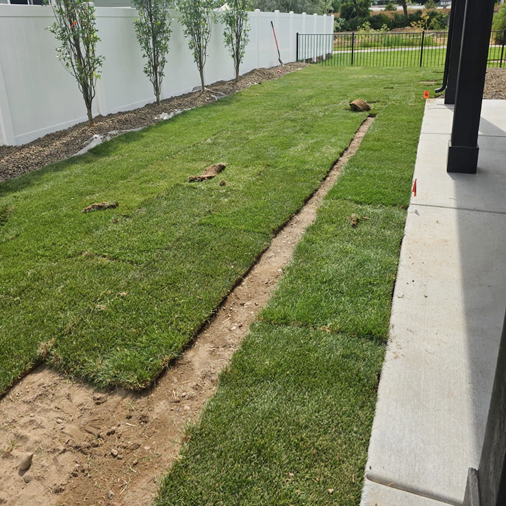 plantinginstallation-greencountry 1.png