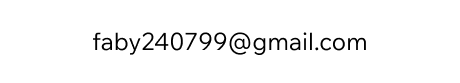 Group 68.png