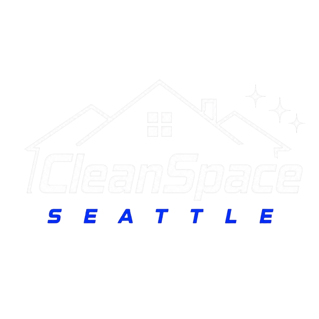 CleanSpace, Seattle, Washington.png