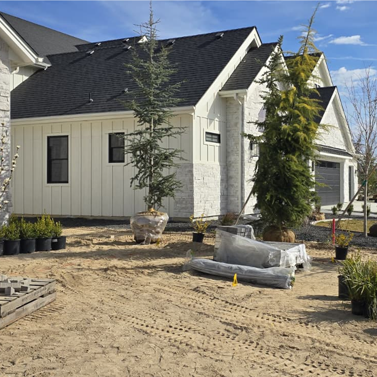 plantingtrees-greencountry-4 1.png