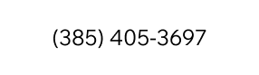 Group 66.png