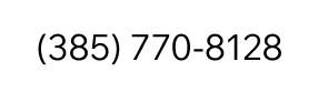 Group 66.png