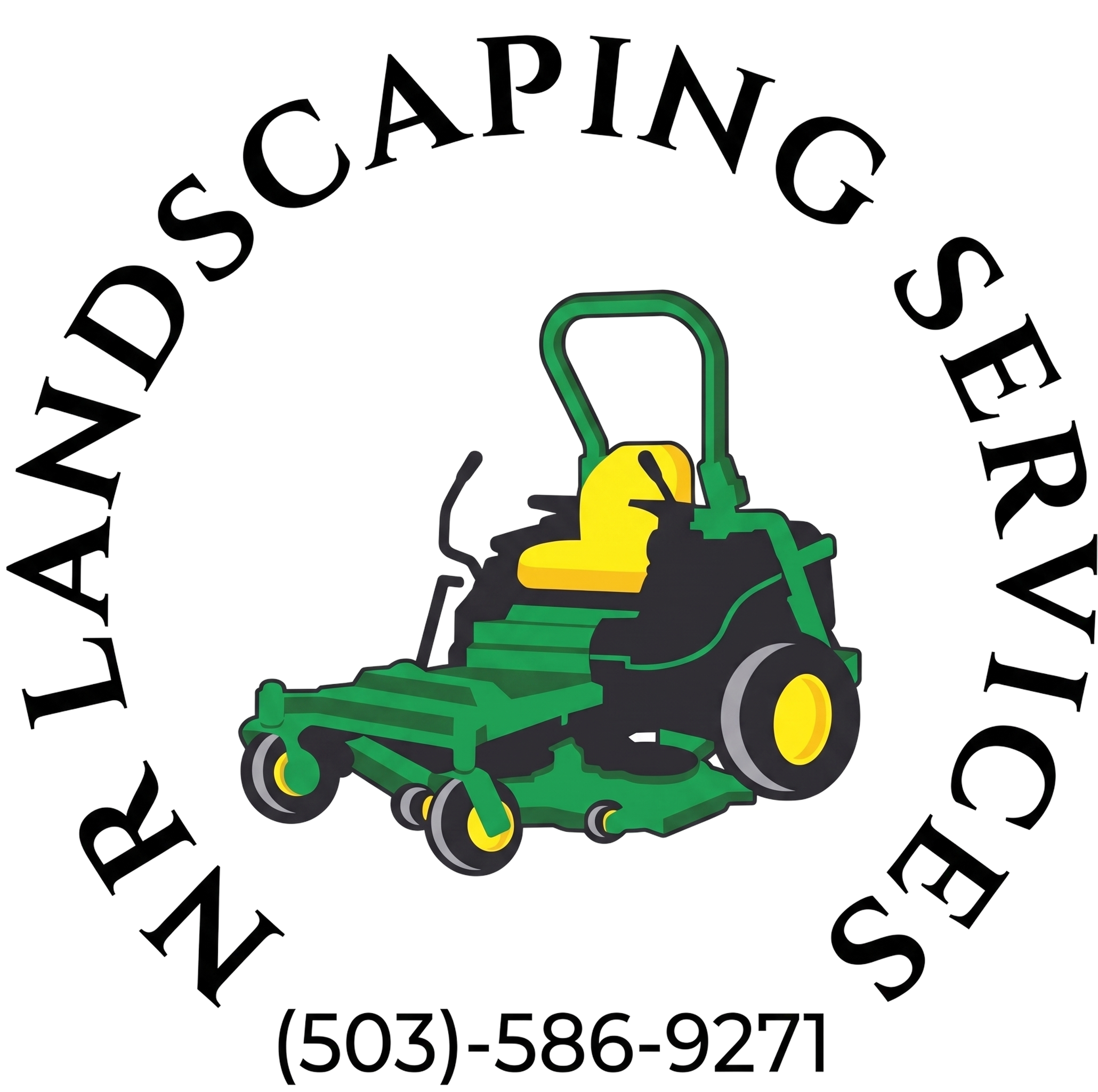 NR Landscaping, Lawn Care and Landscaping Company in Indpendence, Oregon.png