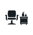 Shoe Care Services.png