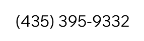 Group 66.png