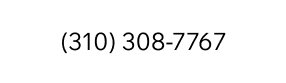 Group 66.png