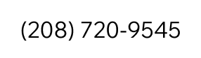 Group 66.png