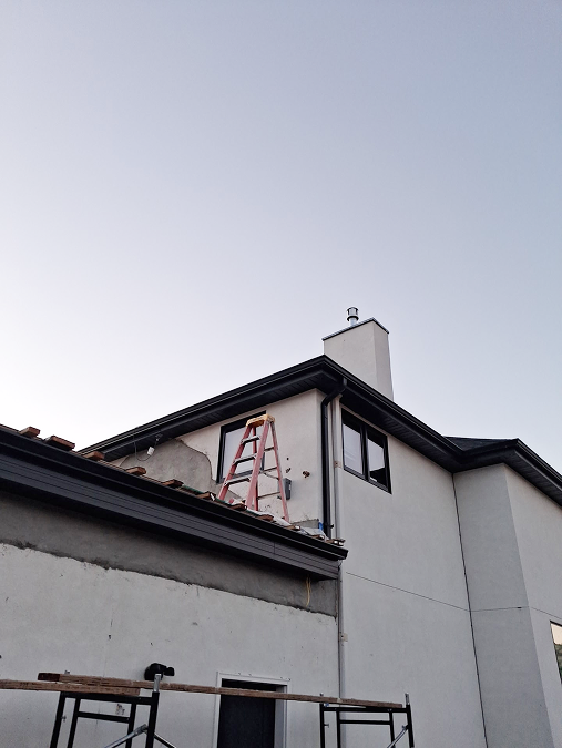 Stucco.png