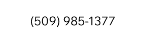 Group 66.png