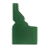 PHOTO-2026-09-24-14-38-25 1 3.png