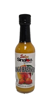 Salsa Sinaloa - Product Catalog (In Progress)_260423_140930_4 2_edited.png