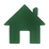 PHOTO-2026-09-24-14-38-25 1 5.png