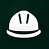 PHOTO-2026-09-16-15-31-01 3 2 4.png
