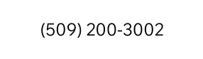 Group 66.png
