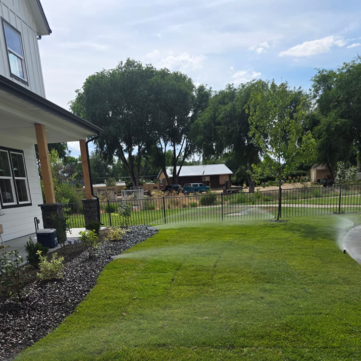 sprinklerstartup-greencountry-1.png