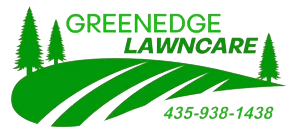 Greenedge Lawn Care, Toole, Utah.png