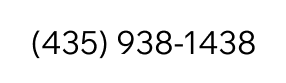 Group 66.png