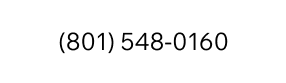 Group 66.png