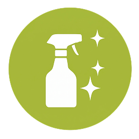 Cleaning Service Iocn.png