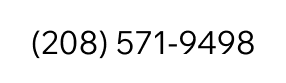Group 66.png