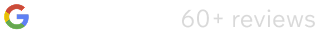 Group 59.png